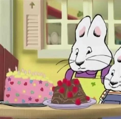 Image result for Max and Ruby Baseball