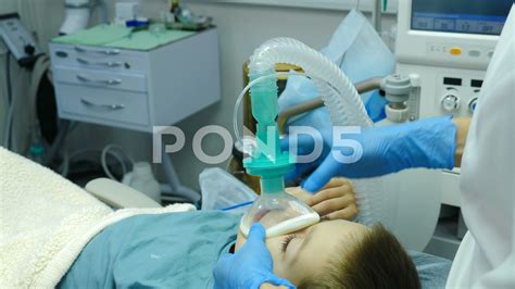 General Anaesthesia 的图像结果