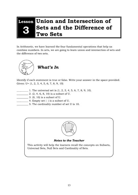 Grade 7 Module 1 Lesson 8 的图像结果