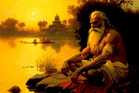 The Debt the Hindu Civilisation Owes to Manu