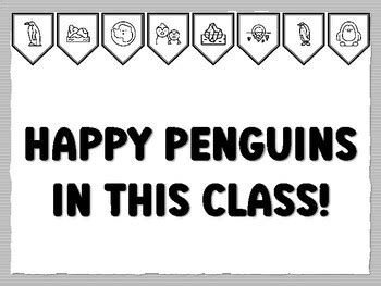 Free Zoo Bulletin Board Decorations and Craft Printables #560