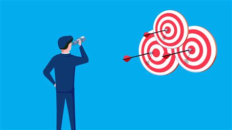 Image result for Project Vision Examples