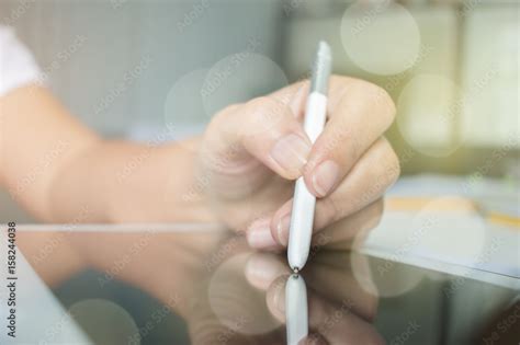 PC Screen Drawing 的图像结果