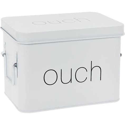 Tk Maxx Bathroom Storage – Semis Online