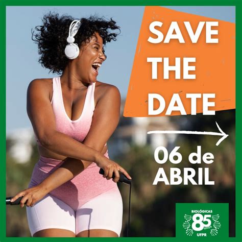 Local Def 的图像结果