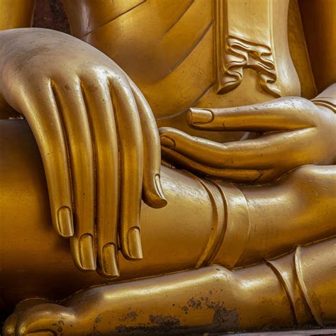 House Number 8 Spiritual Meaning - Wisdom Of The Spirit