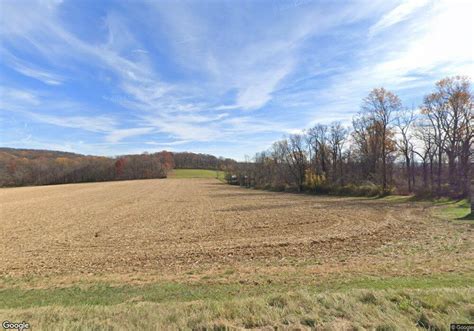 4754 Ore Bank Rd, Hellam, PA 17406 | Homes.com