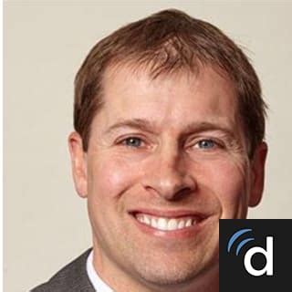 Dr. Jeremy R. Bruce, MD | Chattanooga, TN | Orthopedist | US News Doctors