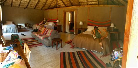 WARA HOTEL (Copiapo) - Lodge Reviews, Photos, Rate Comparison - Tripadvisor