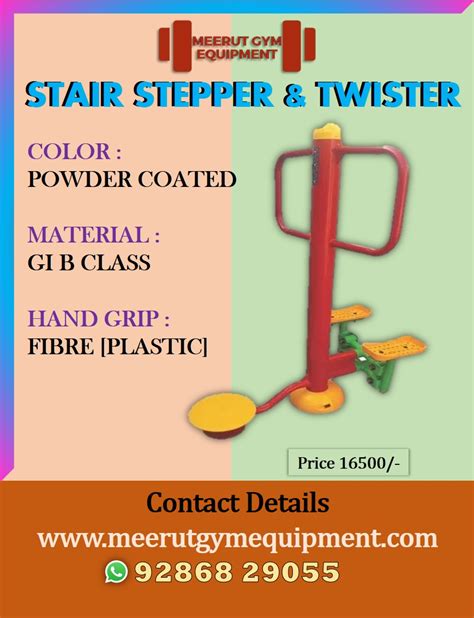 Outdoor Workout Equipment 的图像结果