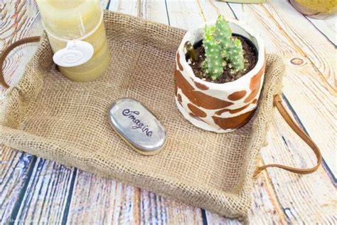 Image result for Upcycle Cardboard Box