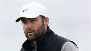AT&T Pebble Beach Pro-Am: Reaction, highlights from Collin Morikawa's ...