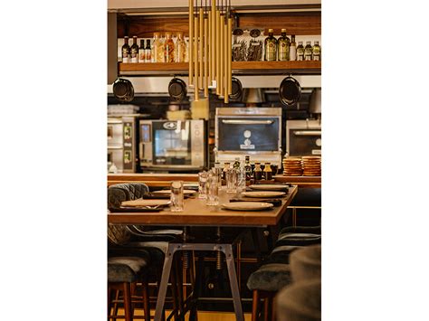 DIMITRIJE RESTORAN | Restorani | Mileševska 39, Vračar Beograd