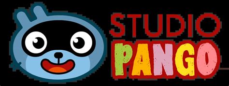 Image result for Studio Pango