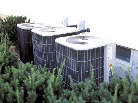 Image result for Small HVAC Systems