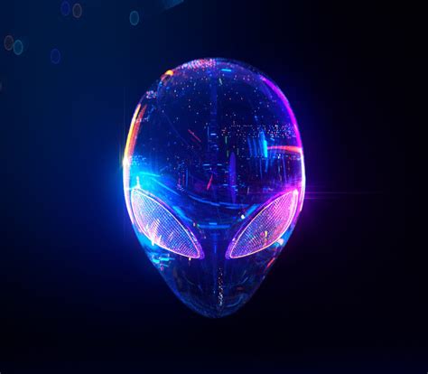 Alienware壁纸 的图像结果