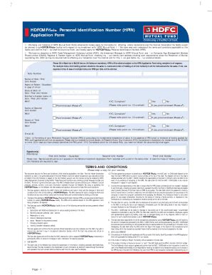 Canada GST34 E Form - Fill Online, Printable, Fillable, Blank - pdfFiller