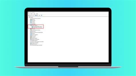 How to Update Graphics Driver Windows 11 的图像结果
