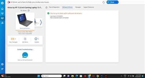 Image result for HP Sleep Problem
