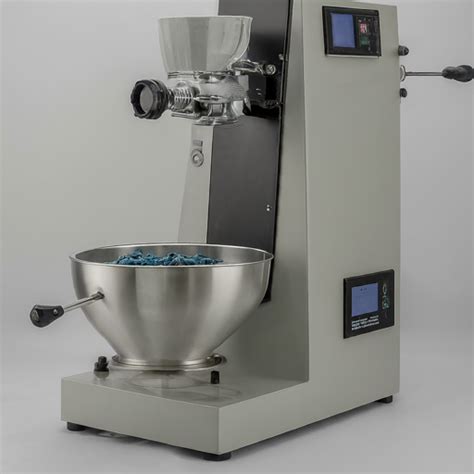 Lab Grinder Machine 的图像结果