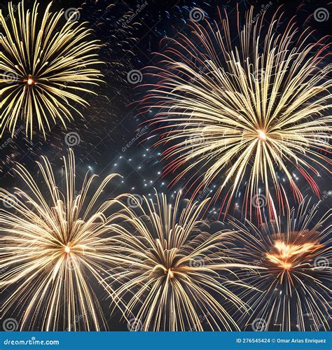 Image result for Exploding Popping