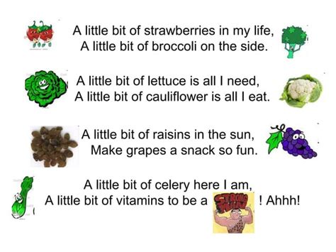 Image result for Mambo Number 5 Dance Tutorial