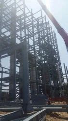 Manufacturer of Industrial Dryer & Industrial Evaporator by ARKChem ...