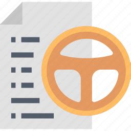 Image result for Project Management Icon