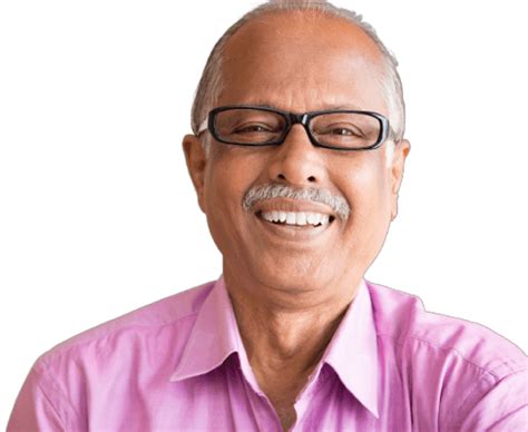 Dental Implant Cost in India | Starts at ₹15,999 – Dezy