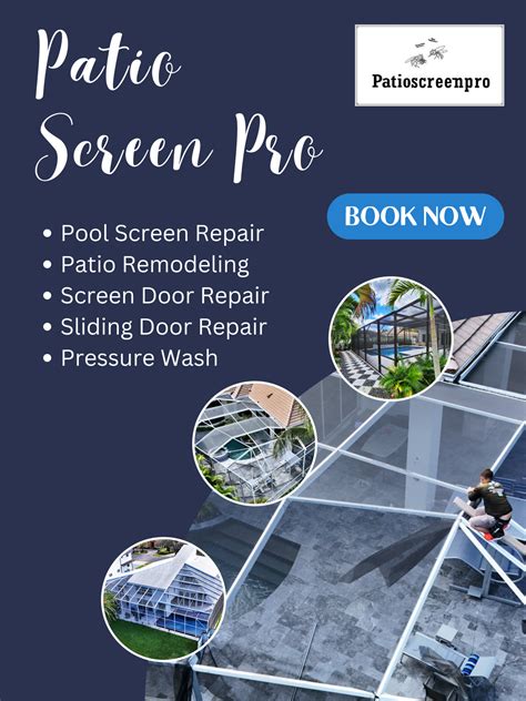 Troubleshooting a Jammed Sliding Screen Door | Step-by-Step DIY Repair ...