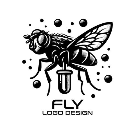 Image result for Fly Back Logo