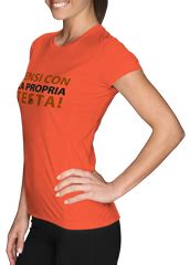 Shop – Denken Sie doch selber! – Wie Sie Ihre persönliche ...