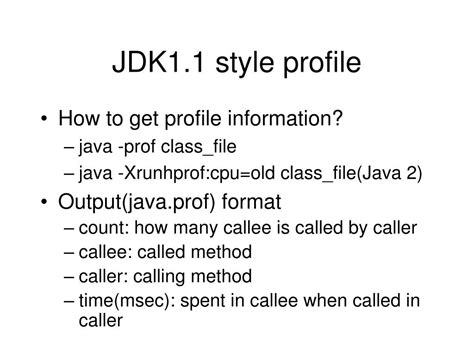 Image result for Java Program Examples for a Profile