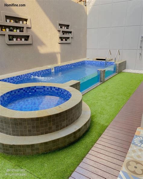 Image result for Beautiful Swimming Pool Designs