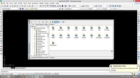 Image result for Interset On AutoCAD