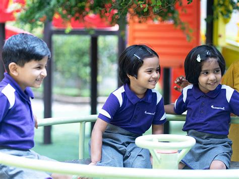 Admissions 2026–27 | GoldenBee Global School | Bannerghatta · BTM ...