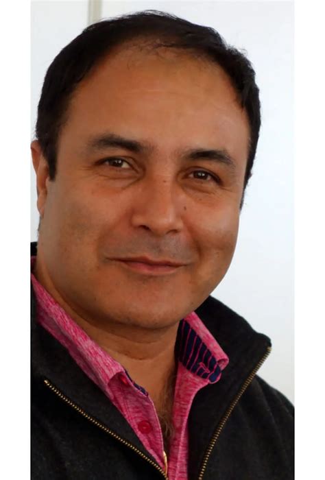 Best Yoga Classes in Delhi | Iyengar yoga in Mumbai | Online yoga ...