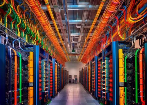 Image result for Power Computer Server