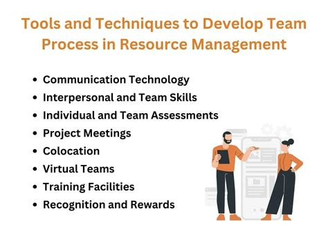 Management Techniques 的图像结果