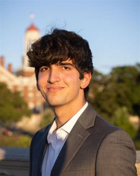 Student Advisory Board | Arts & Humanities Division
