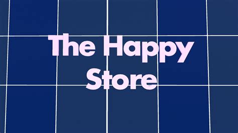 Happy Local Store 的图像结果