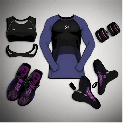 Image result for Smart Clothes