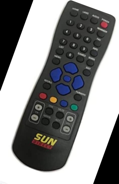 Image result for Remote Direct