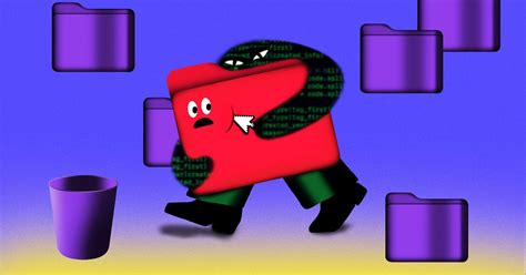 Image result for Free Data Hack