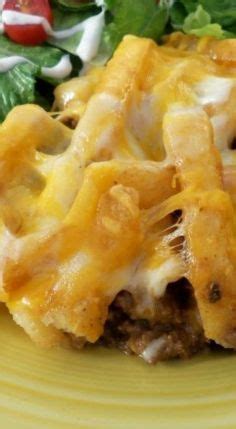 88 Very ideas | cooking recipes, recipes, easy casserole recipes