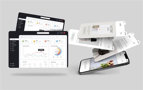 UI UX design company | ui ux designers services agency