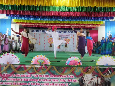 TEACHERS DAY CELEBRATION-“TEACHERS ARE THE TORCH BEARERS OF THE GEN ...