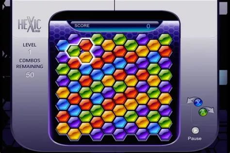 Image result for System Implementation Models