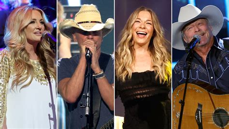 Country Songs 的图像结果