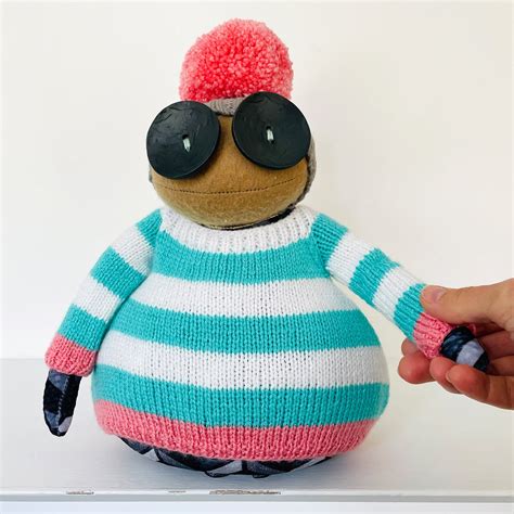 Image result for Ruby Ruth Dolls